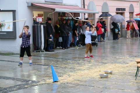 randonn+®e 2014 205