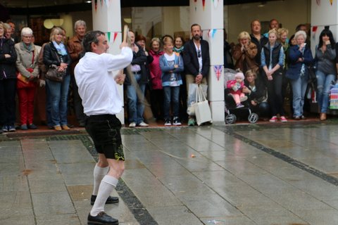 randonn+®e 2014 206