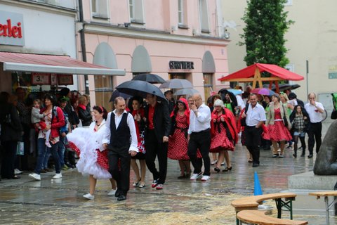 randonn+®e 2014 207