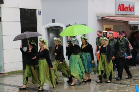 randonn+®e 2014 214