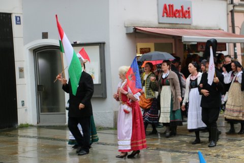 randonn+®e 2014 217