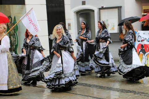 randonn+®e 2014 219