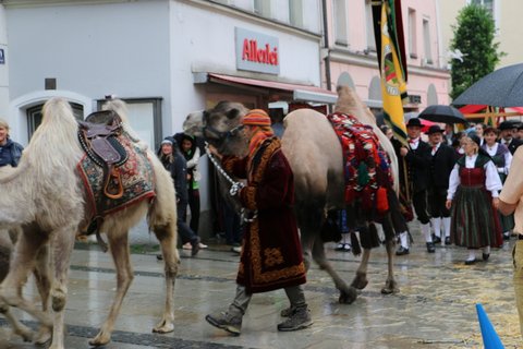 randonn+®e 2014 222