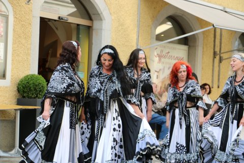 randonn+®e 2014 225