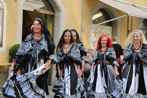 randonn+®e 2014 226