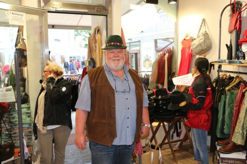 randonn+®e 2014 227