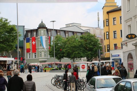 randonn+®e 2014 228