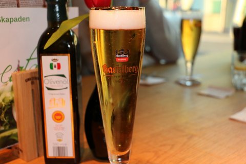 randonn+®e 2014 229