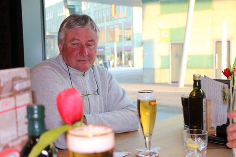 randonn+®e 2014 230