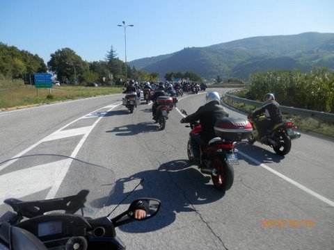 SANT ANGELO IN VADO 2013 048