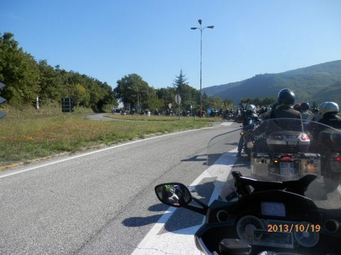 SANT ANGELO IN VADO 2013 049