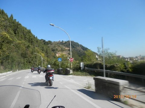 SANT ANGELO IN VADO 2013 050