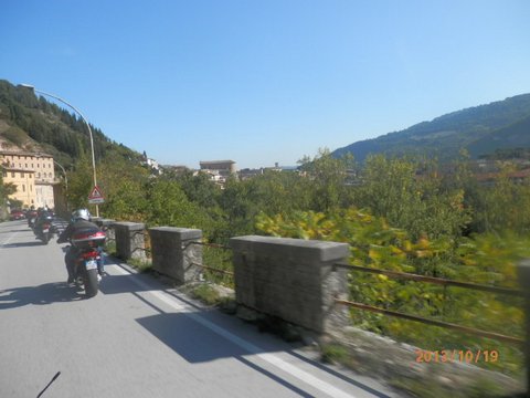 SANT ANGELO IN VADO 2013 051