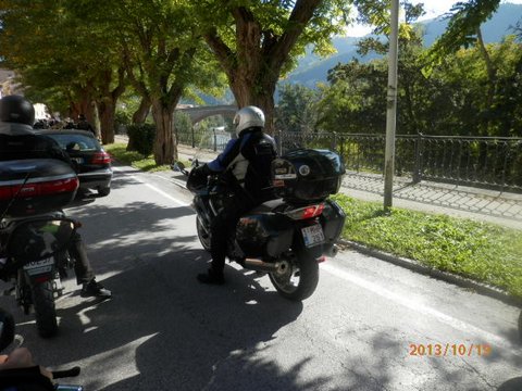 SANT ANGELO IN VADO 2013 053