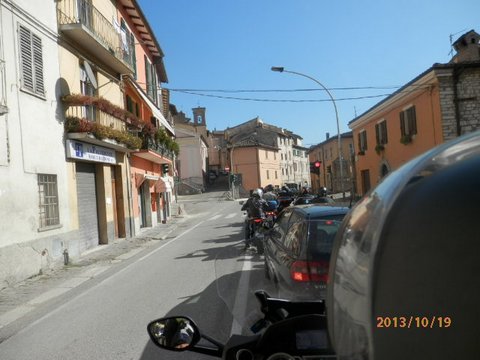 SANT ANGELO IN VADO 2013 054