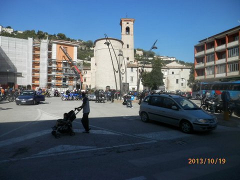 SANT ANGELO IN VADO 2013 055