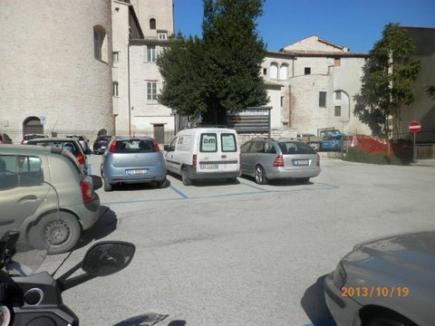 SANT ANGELO IN VADO 2013 056