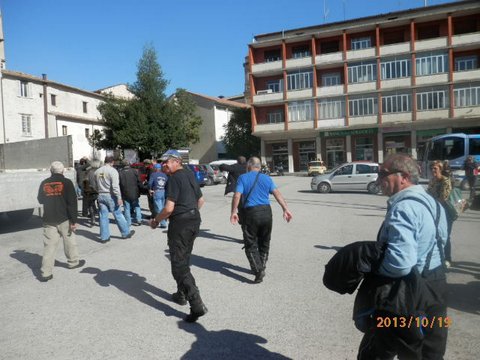 SANT ANGELO IN VADO 2013 057