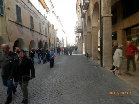 SANT ANGELO IN VADO 2013 058