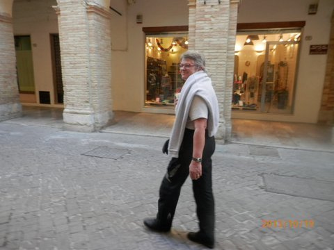 SANT ANGELO IN VADO 2013 059