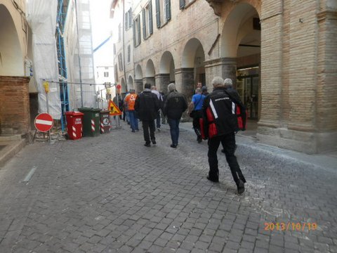 SANT ANGELO IN VADO 2013 060