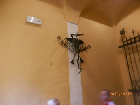 SANT ANGELO IN VADO 2013 061