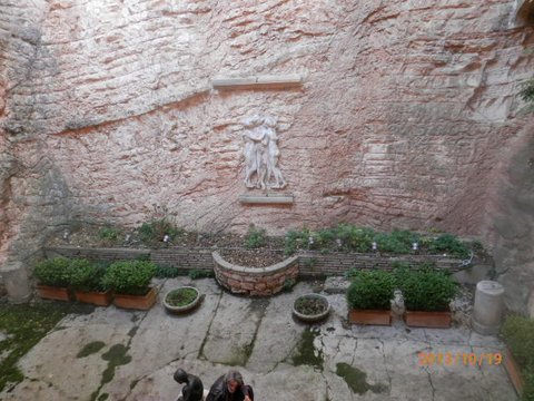 SANT ANGELO IN VADO 2013 062