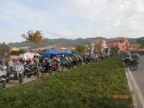 SANT ANGELO IN VADO 2013 063