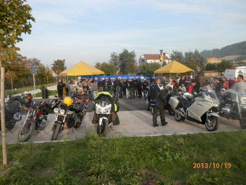 SANT ANGELO IN VADO 2013 064