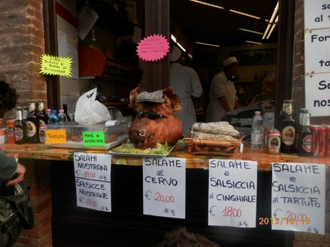 SANT ANGELO IN VADO 2013 065