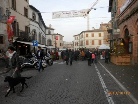 SANT ANGELO IN VADO 2013 066