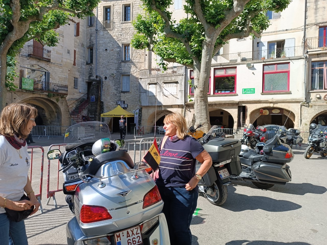 Thumbnail img 20220526 101137