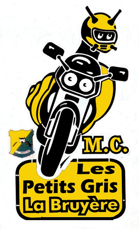 MC Les Petits Gris